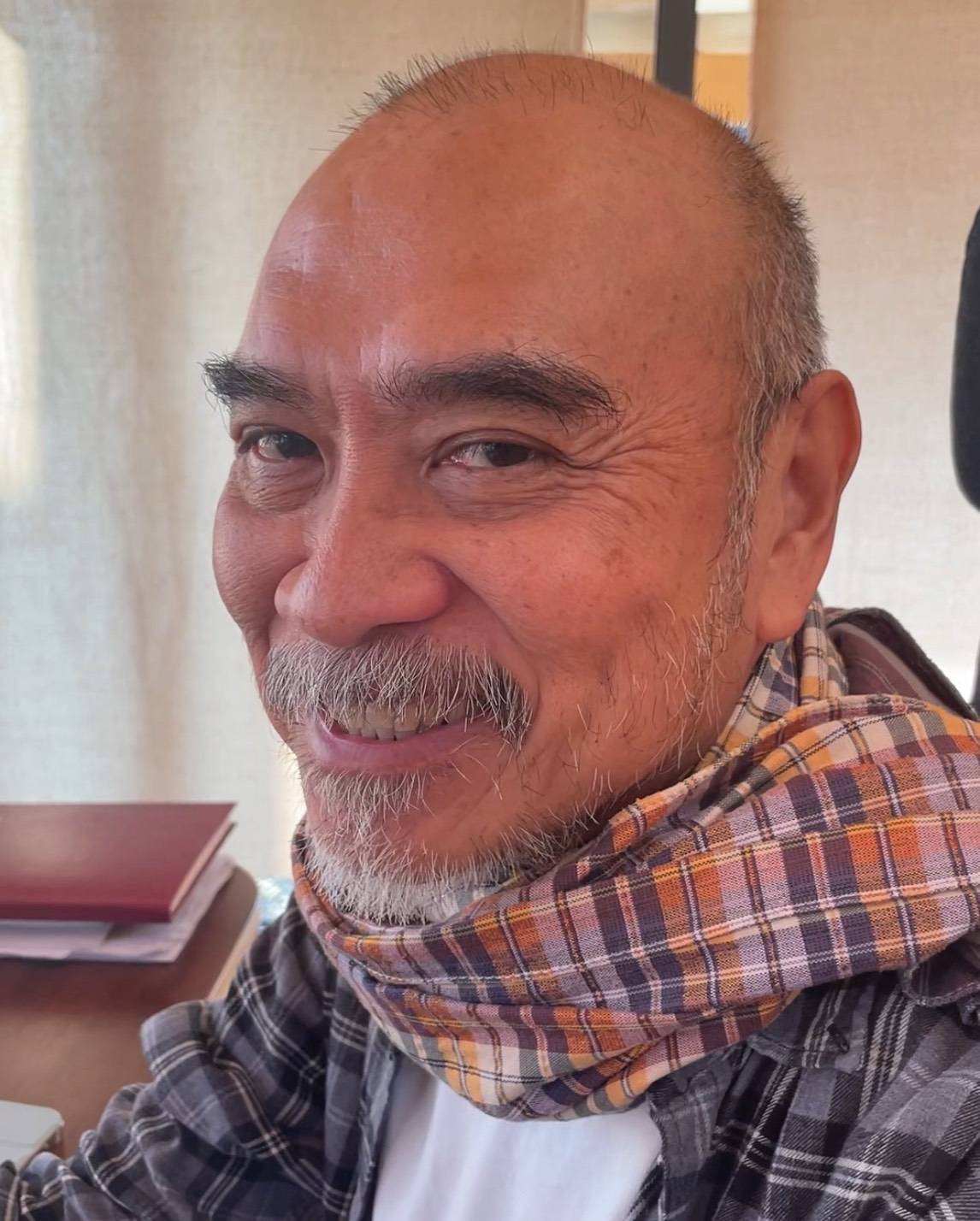 image/catalog/Publishers/hall of fame (300x300)/17144.jpg